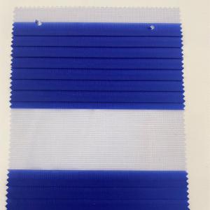 ANB002 Zebra Blinds Fabric